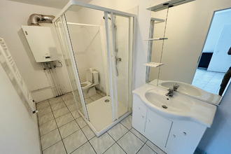 achat maison joeuf 54240