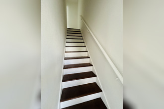 achat maison joeuf 54240