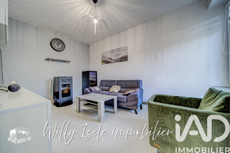 achat maison joeuf 54240