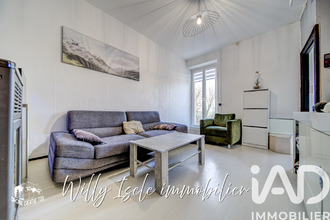 achat maison joeuf 54240