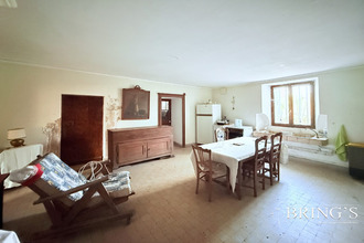 achat maison joeuf 54240