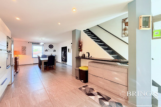 achat maison joeuf 54240