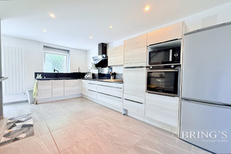 achat maison joeuf 54240