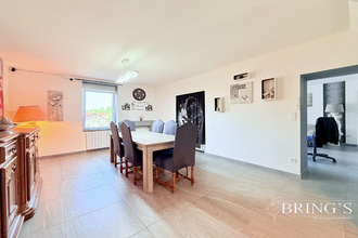 achat maison joeuf 54240