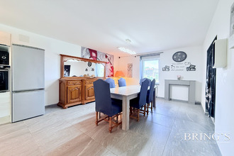 achat maison joeuf 54240