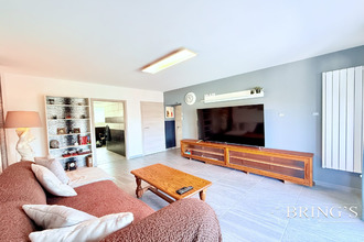 achat maison joeuf 54240