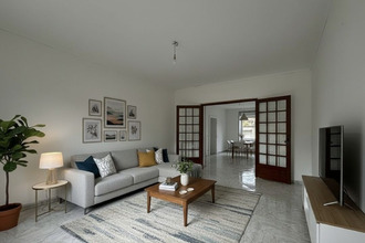 achat maison joeuf 54240