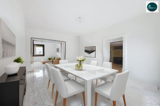 achat maison joeuf 54240