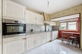 achat maison joeuf 54240