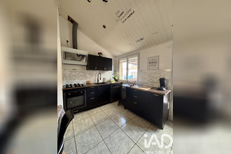 achat maison joeuf 54240