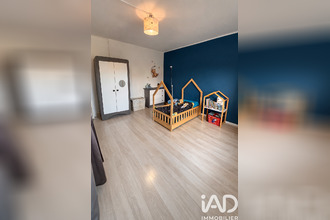 achat maison joeuf 54240