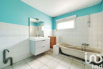 achat maison joeuf 54240