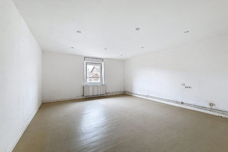 achat maison joeuf 54240