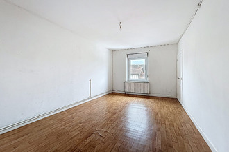 achat maison joeuf 54240