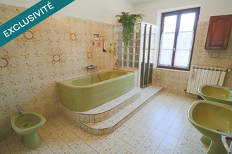 achat maison joeuf 54240