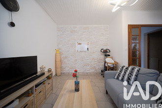 achat maison joeuf 54240