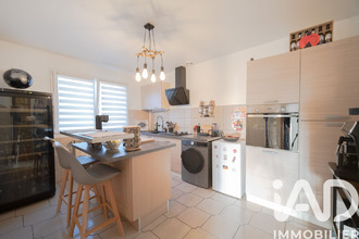 achat maison joeuf 54240