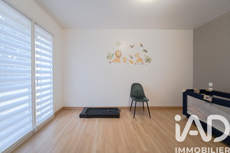 achat maison joeuf 54240