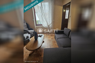 achat maison joeuf 54240
