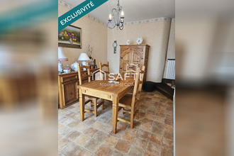 achat maison joeuf 54240