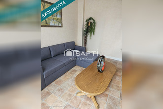 achat maison joeuf 54240