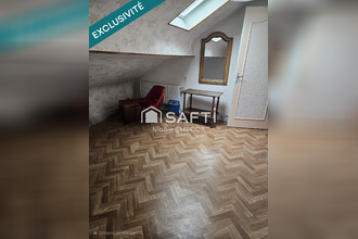 achat maison joeuf 54240