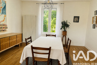achat maison joeuf 54240
