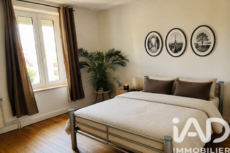 achat maison joeuf 54240