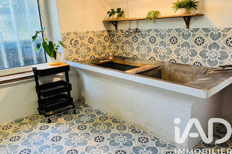 achat maison joeuf 54240