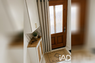 achat maison joeuf 54240
