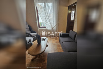 achat maison joeuf 54240