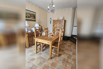 achat maison joeuf 54240