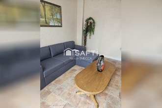 achat maison joeuf 54240