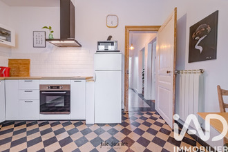 achat maison joeuf 54240