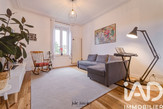 achat maison joeuf 54240