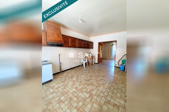 achat maison joeuf 54240