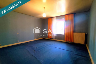 achat maison joeuf 54240