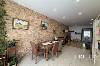 achat maison joeuf 54240