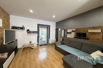 achat maison joeuf 54240