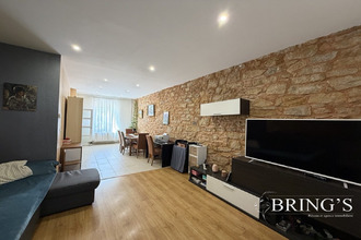 achat maison joeuf 54240