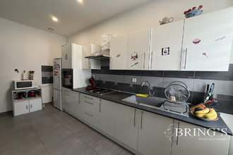 achat maison joeuf 54240