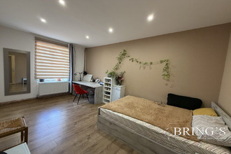 achat maison joeuf 54240