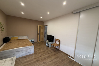 achat maison joeuf 54240