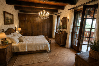 achat maison joeuf 54240