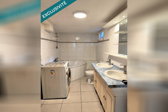 achat maison joeuf 54240