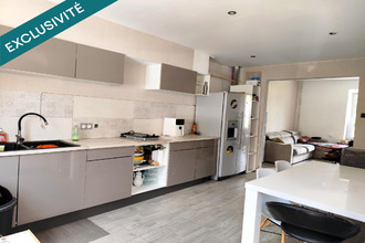 achat maison joeuf 54240