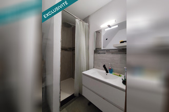 achat maison joeuf 54240