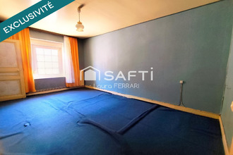 achat maison joeuf 54240