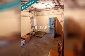 achat maison joeuf 54240