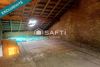 achat maison joeuf 54240